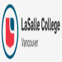 http://www.ishallwin.com/Content/ScholarshipImages/127X127/LaSalle College Vancouver.png